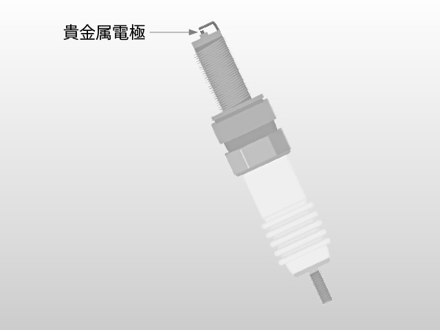 先輩社員紹介