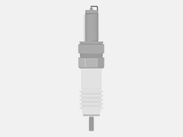 産業用各種電極関連